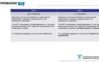 Что такое нс и пв