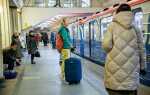 Отпускные в мвд когда выплачиваются