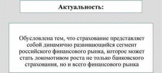 Страхование залога по ипотечному кредиту что это