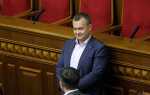 Как называется возможность досрочного прекращения действия депутатского мандата по воле избирателей