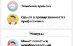 Кто может быть доверительным управляющим