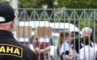 О какой проверке госпожнадзор должен предупредить школу
