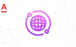 Какие изображения можно использовать в коммерческих целях