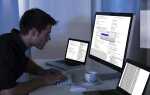 Техник програмист в чем заключается работа