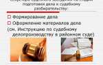 Кто имеет право на рассмотрение индивидуальных служебных споров возможно несколько вариантов ответов