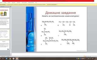 Номенклатурный номер что это такое