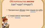 Признание вины как смягчающее обстоятельство