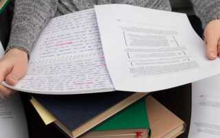 Как инициировать налоговую проверку в отношении юридического лица