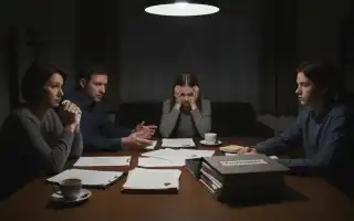 Как отправить на принудительное лечение от зависимости: закон, порядок действий и что могут сделать родственники