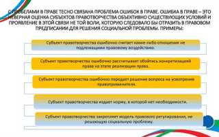 Правореализация и правоприменение в чем их суть и различие