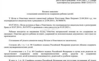 Если ответчик признал иск в полном объеме что делает суд