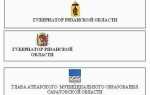 Какое количество реквизитов устанавливает гост