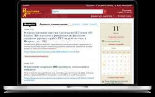 Ндс на аренду помещения сколько процентов