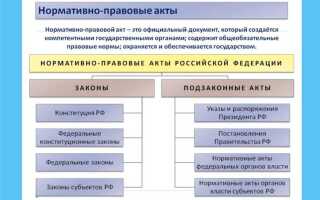 К источникам налогового права относятся международные акты такие как