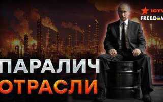 Особо крупный ущерб это сколько