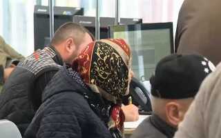 Прибавка к пенсии за советский стаж когда будет и кому