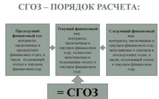 Не имеет стоимостного выражения по 44 фз что это