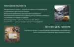 В какой срок необходимо проинформировать территориальные органы о сроках заезда детей гигтест