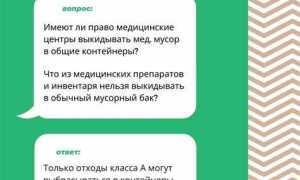 Кто обязан заключить договор на вывоз тко с региональным оператором