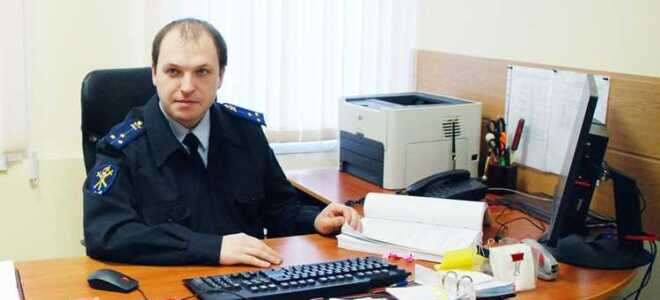 На что опирается дознаватель следователь при выдвижении версий