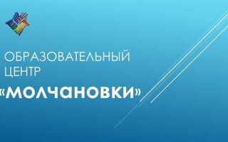 Реестр нко которым будет оказываться поддержка