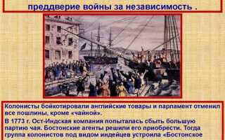 Что такое пфрси при колонии