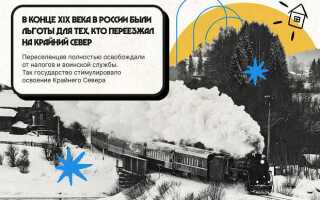 Как получить землю от государства для бизнеса