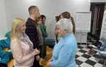 Старший методист в школе что делает