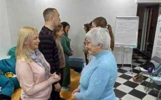 Старший методист в школе что делает