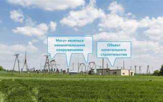 Кто должен выполнять присоединение и отсоединение от сети электросварочных установок
