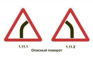 Что означает термин ограниченная видимость
