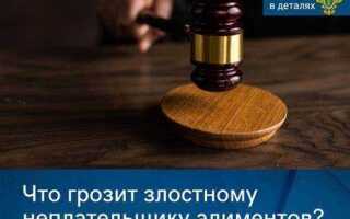 Что делать с находкой по закону