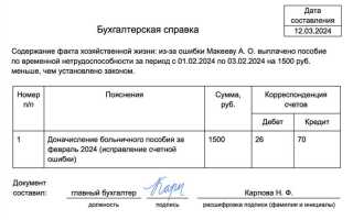 Документы в составе сведений об организации что это