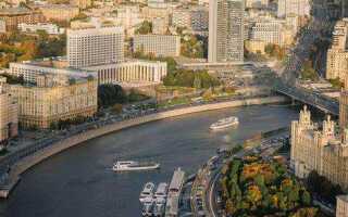 Уровень имущественной обеспеченности москва 2023 сколько