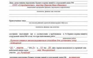 Мы нижеподписавшиеся составили настоящий акт о том что образец