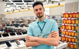 Как вернуть смартфон в магазин в течении 14 дней надлежащего качества