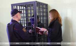 Что такое перерыв в судебном заседании