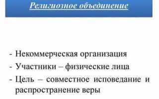 Какую правоспособность имеют юридические лица тест