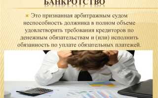 В какой срок рассматриваются дела о банкротстве в ас