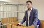 Что будет за дачу ложных показаний по уголовному делу