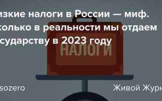 Кто является нерезидентом рф в 2023 году