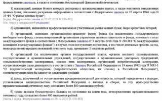 Что такое заведомо ложная информация