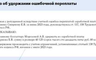 Как взыскать ущерб с бывшего работника