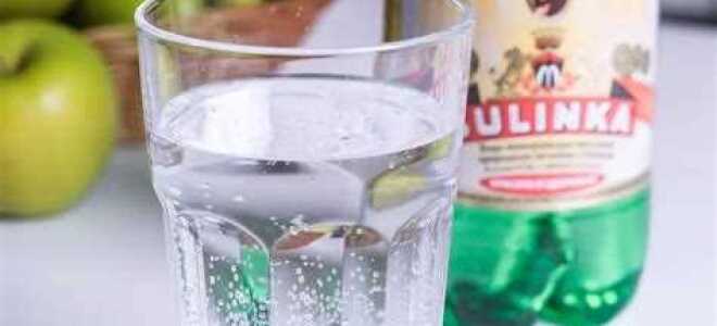 Насчитали воду по нормативу как быть