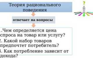 За какие недостатки товара отвечает продавец а за какие потребитель