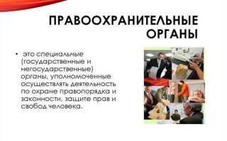 Какой федеральный орган исполнительной власти рф осуществляет функции по противодействию легализации