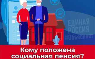 Монетизация социальных льгот кто проводил
