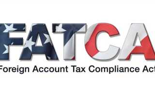 Fatca как произносится на русском