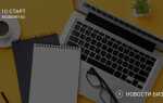 Какая организация не может быть создана единственным учредителем