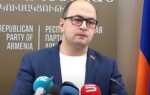 За что отвечает премьер министр